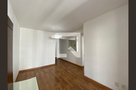 Sala de apartamento para alugar com 2 quartos, 61m² em Vila Buarque, São Paulo