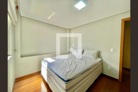 Apartamento para alugar com 3 quartos, 150m² em São Pedro, Belo Horizonte