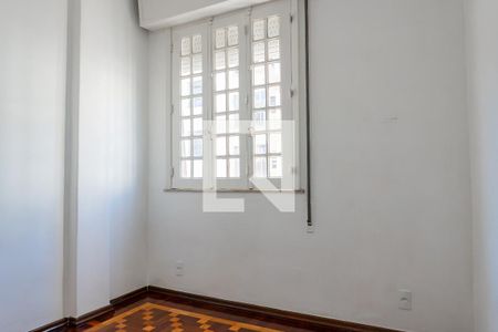 Apartamento para alugar com 2 quartos, 58m² em Tijuca, Rio de Janeiro