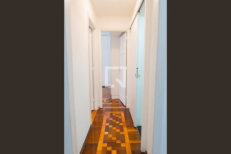 Apartamento para alugar com 2 quartos, 58m² em Tijuca, Rio de Janeiro