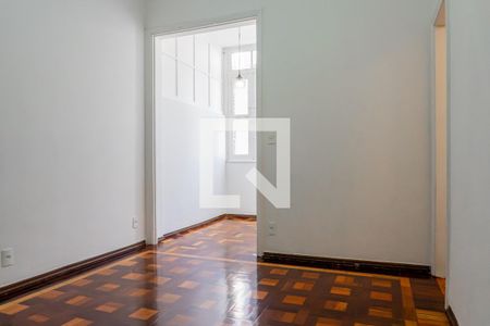 Apartamento para alugar com 2 quartos, 58m² em Tijuca, Rio de Janeiro