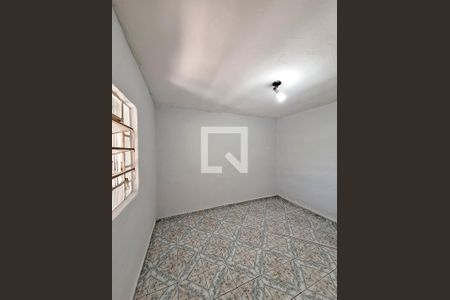 Quarto 3 de casa para alugar com 3 quartos, 87m² em Jardim Peri, São Paulo