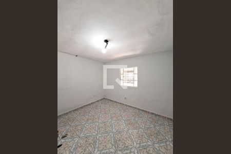 Quarto 3 de casa para alugar com 3 quartos, 87m² em Jardim Peri, São Paulo