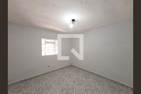 Quarto 3 de casa para alugar com 3 quartos, 87m² em Jardim Peri, São Paulo
