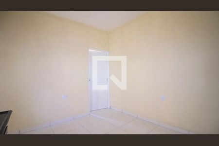 Casa para alugar com 2 quartos, 50m² em Parque dos Bancarios, São Paulo