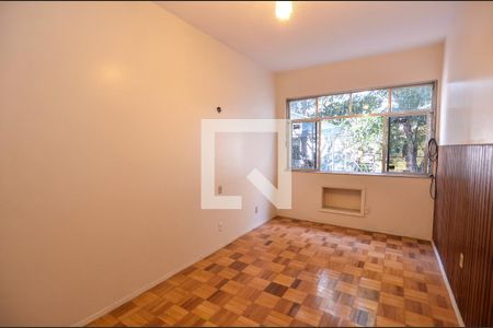 Quarto 1 de casa à venda com 4 quartos, 300m² em Maracanã, Rio de Janeiro