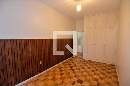 Quarto 1 de casa à venda com 4 quartos, 300m² em Maracanã, Rio de Janeiro