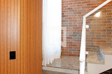 Casa de Condomínio à venda com 3 quartos, 230m² em Santa Cruz, Valinhos