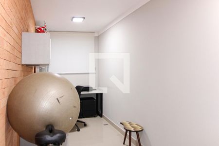 Casa de Condomínio à venda com 3 quartos, 230m² em Santa Cruz, Valinhos