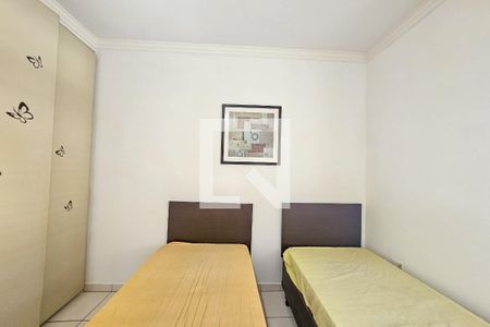 Apartamento para alugar com 2 quartos, 110m² em Barra Funda, Guarujá