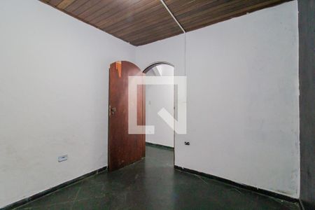 Casa para alugar com 2 quartos, 100m² em Jardim Estrela, Mauá
