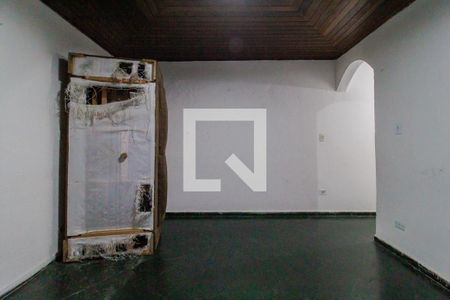 Casa para alugar com 2 quartos, 100m² em Jardim Estrela, Mauá