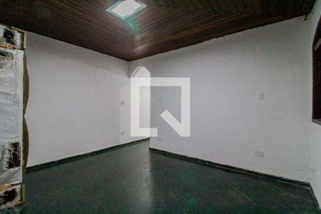 Casa para alugar com 2 quartos, 100m² em Jardim Estrela, Mauá