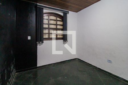 Casa para alugar com 2 quartos, 100m² em Jardim Estrela, Mauá