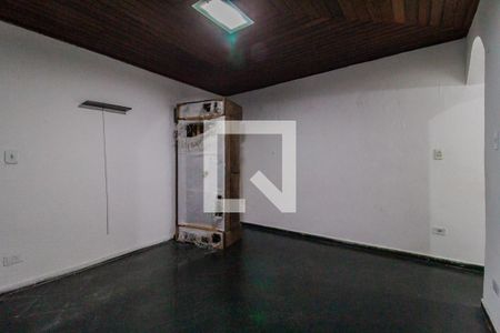 Casa para alugar com 2 quartos, 100m² em Jardim Estrela, Mauá