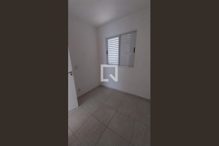 Quarto de apartamento à venda com 3 quartos, 54m² em Vila Florida, Guarulhos