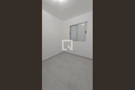 Quarto de apartamento à venda com 3 quartos, 54m² em Vila Florida, Guarulhos
