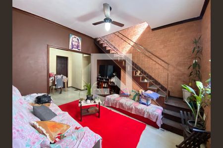 Casa à venda com 2 quartos, 120m² em Piedade, Rio de Janeiro