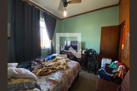 Casa à venda com 2 quartos, 120m² em Piedade, Rio de Janeiro