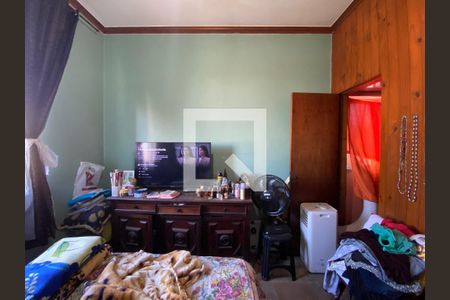 Casa à venda com 2 quartos, 120m² em Piedade, Rio de Janeiro