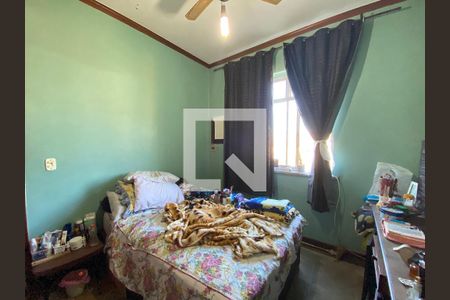 Casa à venda com 2 quartos, 120m² em Piedade, Rio de Janeiro