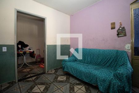 Casa à venda com 4 quartos, 249m² em Recanto das Emas , Brasília