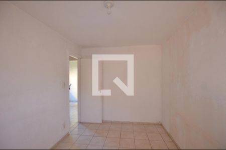 Quarto 1 de apartamento à venda com 2 quartos, 47m² em Jardim Sulacap, Rio de Janeiro