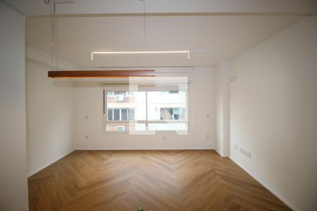 Kitnet de apartamento à venda com 0 quarto, 31m² em Moinhos de Vento, Porto Alegre