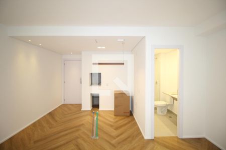 Kitnet de apartamento à venda com 0 quarto, 31m² em Moinhos de Vento, Porto Alegre