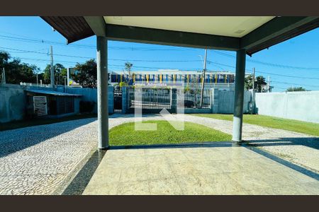 Casa à venda com 5 quartos, 900m² em Parque Alto Taquaral, Campinas