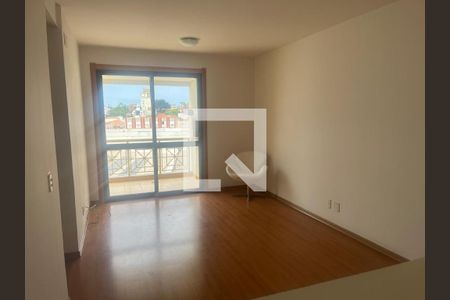 Apartamento para alugar com 2 quartos, 69m² em Passo d’Areia, Porto Alegre