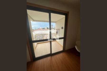 Apartamento para alugar com 2 quartos, 69m² em Passo d’Areia, Porto Alegre