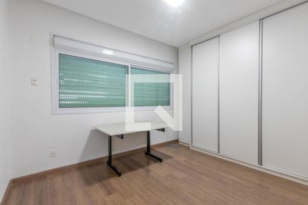 Casa à venda com 4 quartos, 291m² em Retiro, Nova Lima