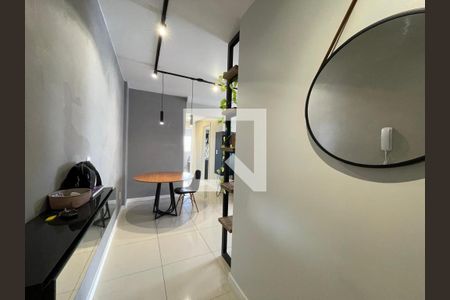 Apartamento para alugar com 2 quartos, 64m² em Freitas, Sapucaia do Sul