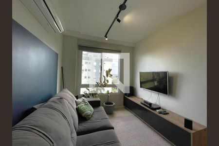 Apartamento para alugar com 2 quartos, 64m² em Freitas, Sapucaia do Sul