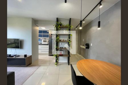 Apartamento para alugar com 2 quartos, 64m² em Freitas, Sapucaia do Sul