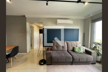 Apartamento para alugar com 2 quartos, 64m² em Freitas, Sapucaia do Sul