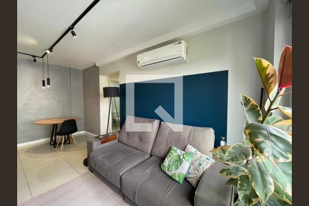 Apartamento para alugar com 2 quartos, 64m² em Freitas, Sapucaia do Sul