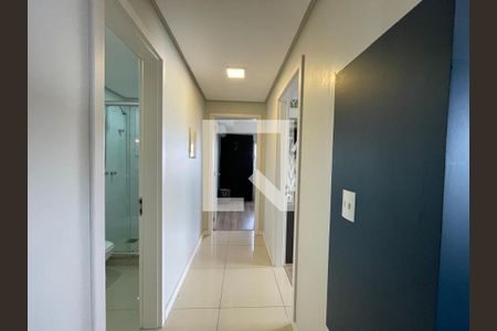 Apartamento para alugar com 2 quartos, 64m² em Freitas, Sapucaia do Sul
