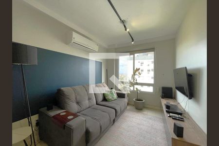 Apartamento para alugar com 2 quartos, 64m² em Freitas, Sapucaia do Sul