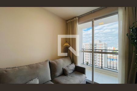 Apartamento à venda com 2 quartos, 54m² em Bonfim, Campinas