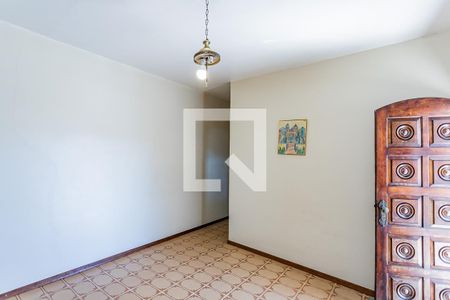 Sala  de casa à venda com 2 quartos, 200m² em Jardim Cidade Pirituba, São Paulo