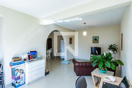 Sala 2 de casa à venda com 2 quartos, 200m² em Jardim Cidade Pirituba, São Paulo