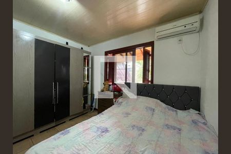 Casa à venda com 6 quartos, 150m² em Santa Teresa, São Leopoldo