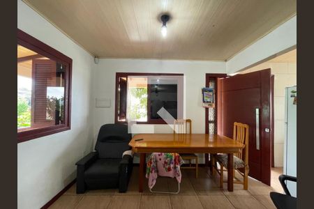 Casa à venda com 6 quartos, 150m² em Santa Teresa, São Leopoldo