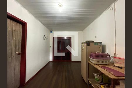 Casa à venda com 6 quartos, 150m² em Santa Teresa, São Leopoldo