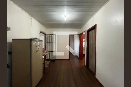 Casa à venda com 6 quartos, 150m² em Santa Teresa, São Leopoldo