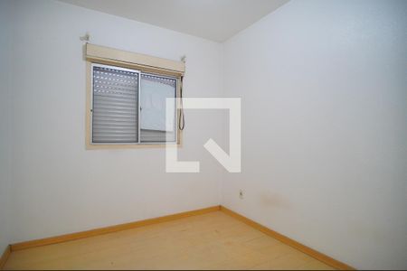 Quarto 2 de apartamento para alugar com 2 quartos, 47m² em Scharlau, São Leopoldo