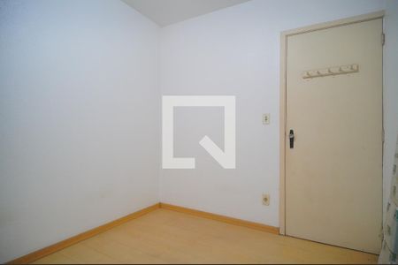 Quarto 2 de apartamento para alugar com 2 quartos, 47m² em Scharlau, São Leopoldo