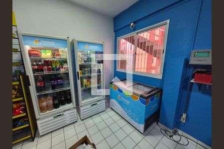 Apartamento à venda com 3 quartos, 67m² em Baeta Neves, São Bernardo do Campo
